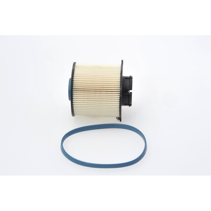 Filtr paliwa BOSCH F 026 402 062