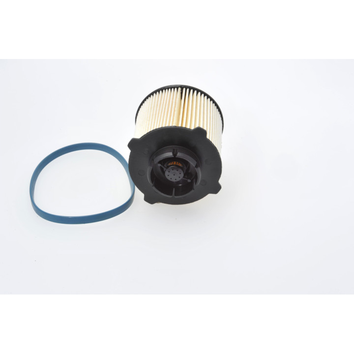Filtr paliwa BOSCH F 026 402 062