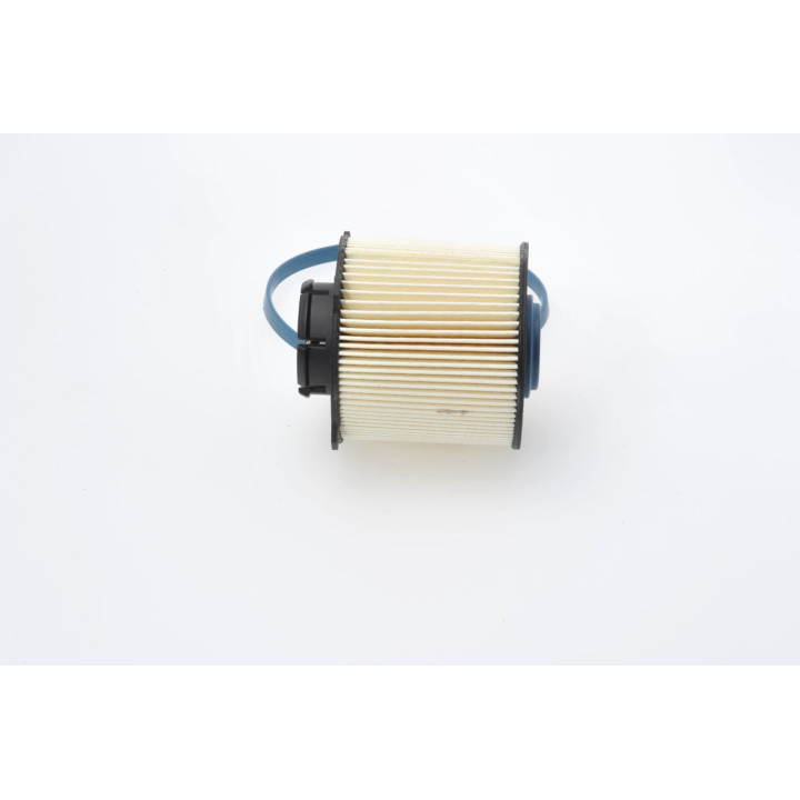 Filtr paliwa BOSCH F 026 402 062