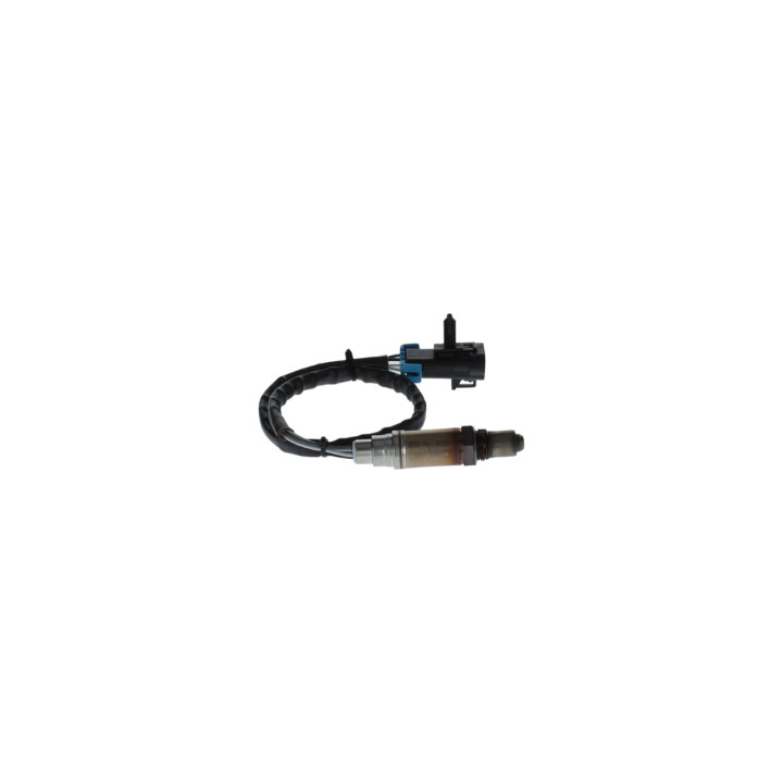 Sonda lambda BOSCH F 00H L00 358