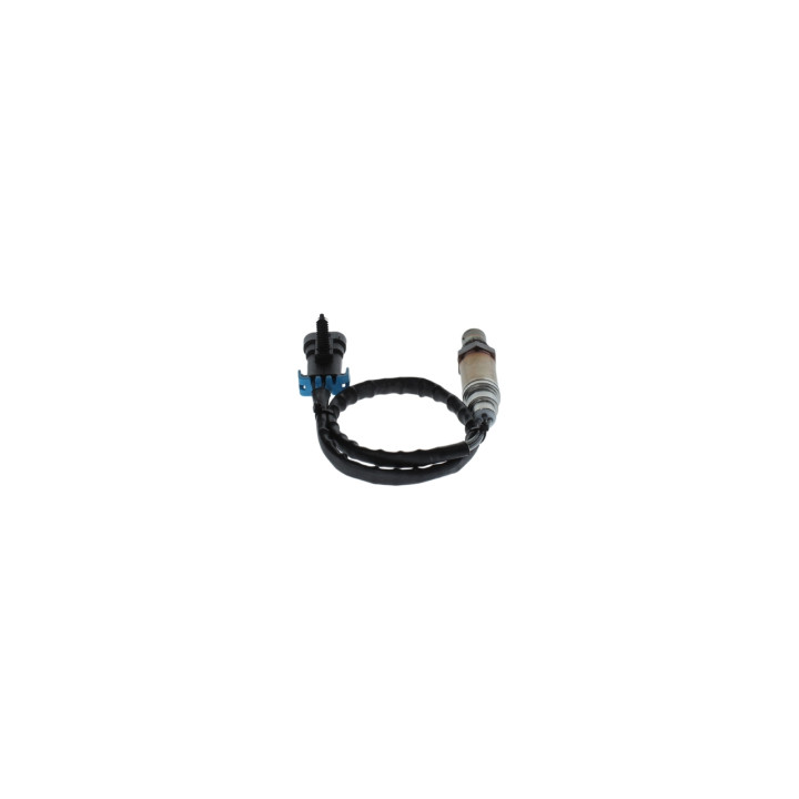 Sonda lambda BOSCH F 00H L00 358