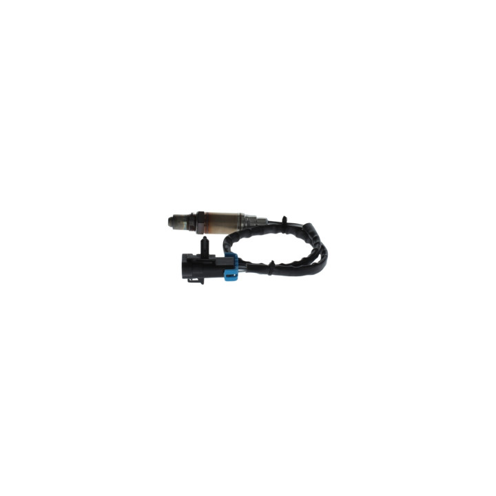 Sonda lambda BOSCH F 00H L00 358