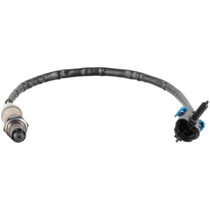 Sonda lambda BOSCH F 00H L00 358