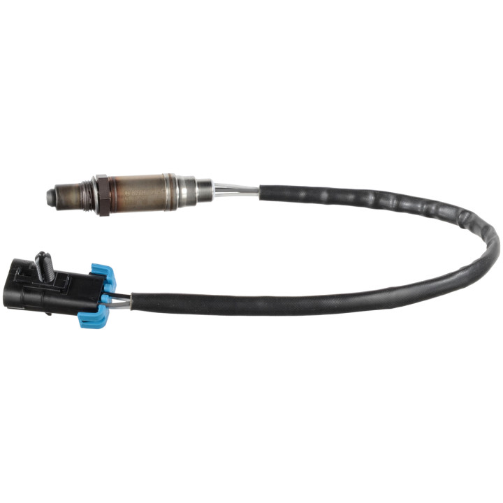 Sonda lambda BOSCH F 00H L00 358
