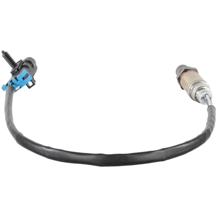 Sonda lambda BOSCH F 00H L00 358