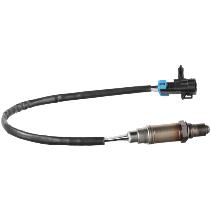 Sonda lambda BOSCH F 00H L00 358
