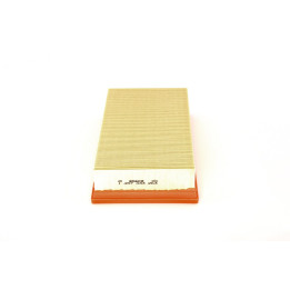 Filtr powietrza BOSCH 1 457 433 263