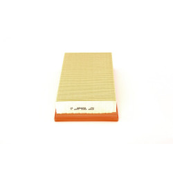 Filtr powietrza BOSCH 1 457 433 263