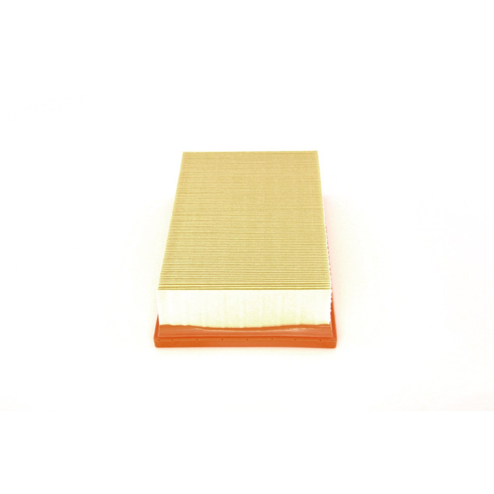 Filtr powietrza BOSCH 1 457 433 263