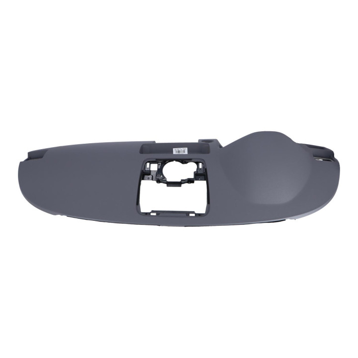 Cap Volvo (39889262)