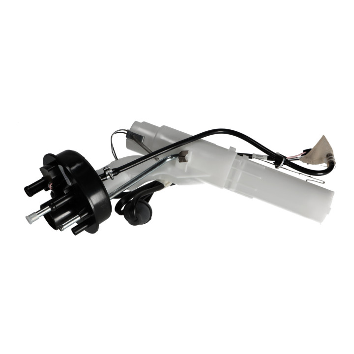 Combined tank unit Volvo (6842609)