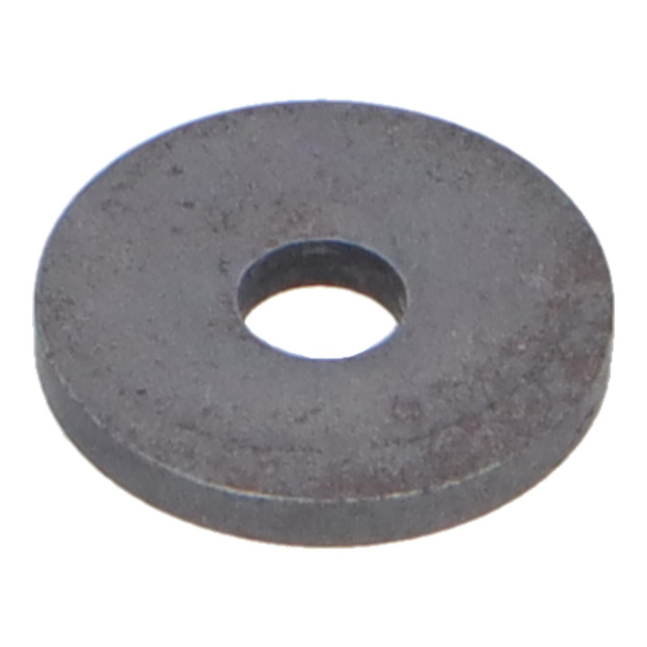 Adjusting washer Volvo (870263)