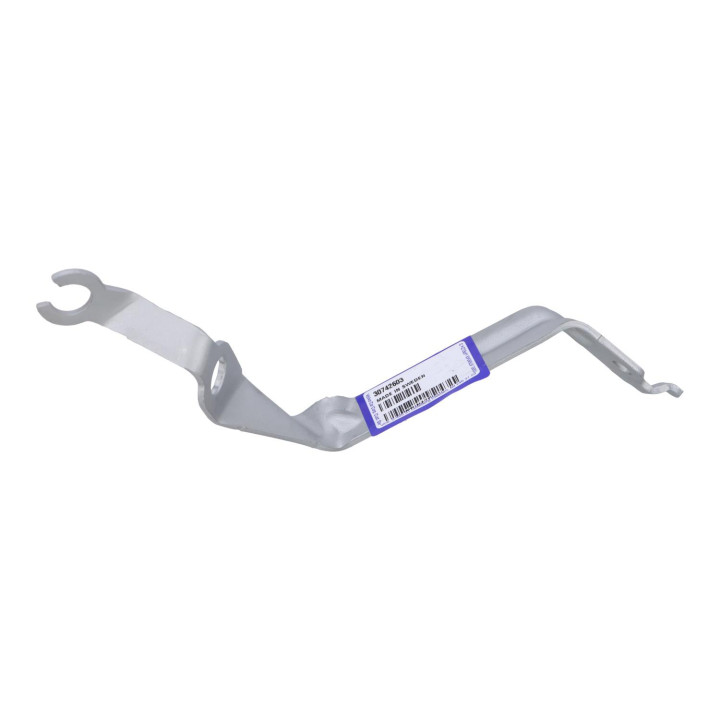 Bracket Volvo (30742603)