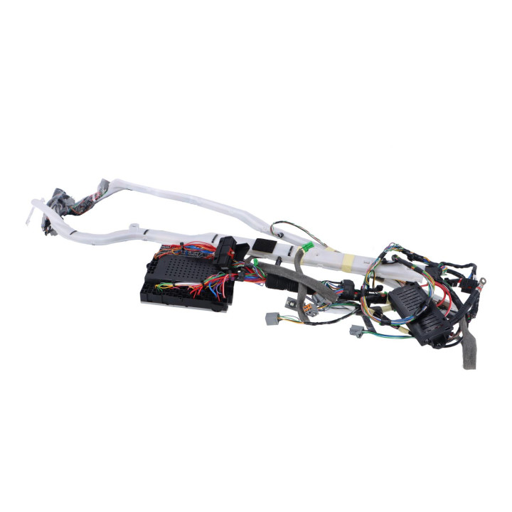 Wiring harness Volvo (30773260)