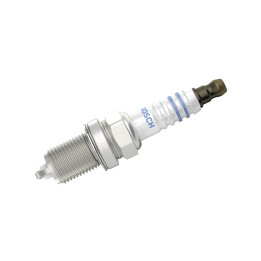 Świeca zapłonowa BOSCH 0 242 229 878