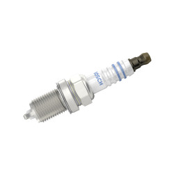 Świeca zapłonowa BOSCH 0 242 229 878