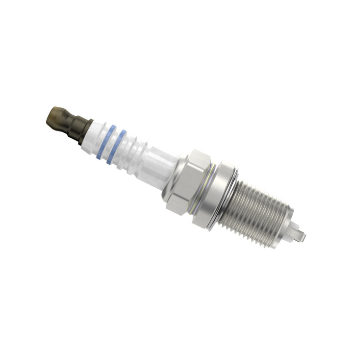 Świeca zapłonowa BOSCH 0 242 229 878