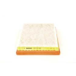 Filtr powietrza BOSCH 1 457 433 655