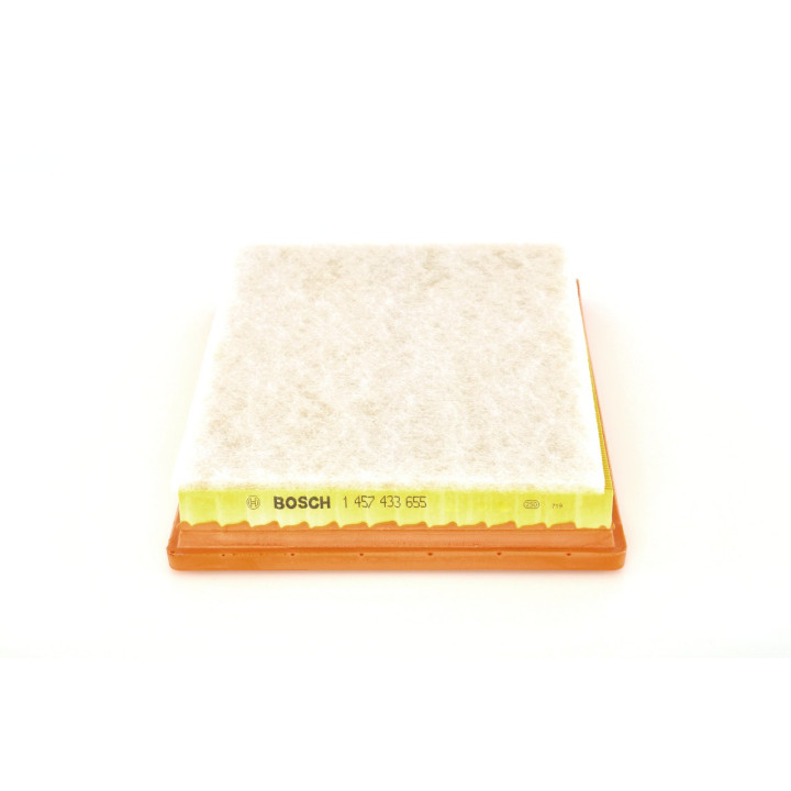 Filtr powietrza BOSCH 1 457 433 655