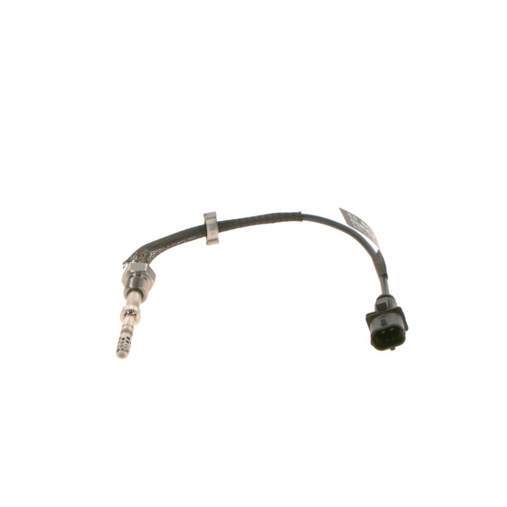Czujnik temperatury spalin BOSCH 0 986 259 021
