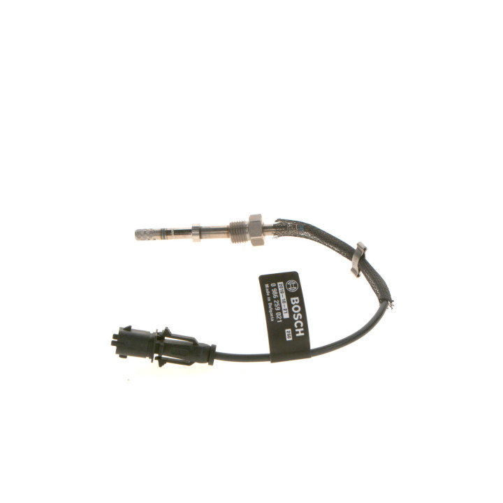 Czujnik temperatury spalin BOSCH 0 986 259 021