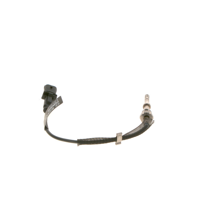 Czujnik temperatury spalin BOSCH 0 986 259 021