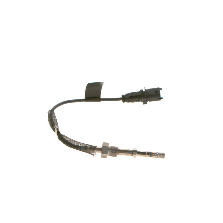 Czujnik temperatury spalin BOSCH 0 986 259 021