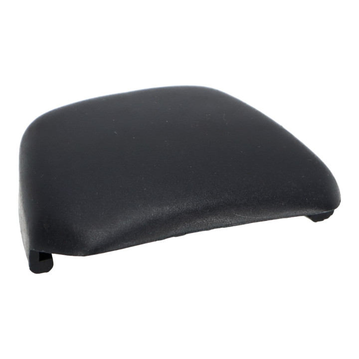 Cover, blue Volvo (1370266)