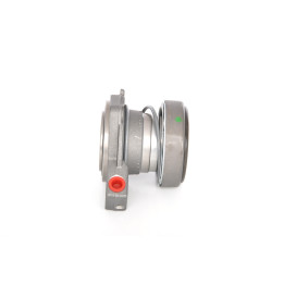 Wysprzęglik łożysko hydrauliczne sprzęgła BOSCH 0 986 486 579