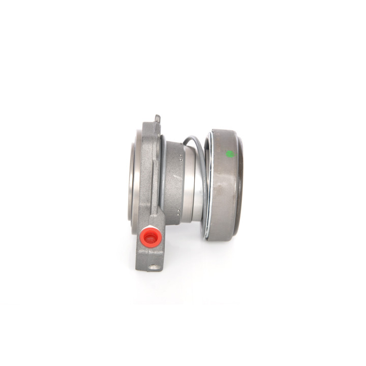 Wysprzęglik łożysko hydrauliczne sprzęgła BOSCH 0 986 486 579