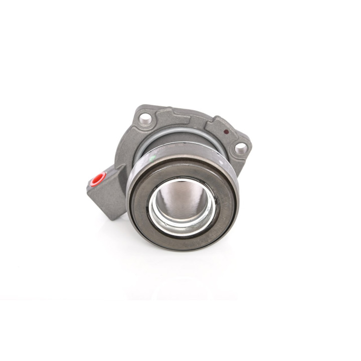 Wysprzęglik łożysko hydrauliczne sprzęgła BOSCH 0 986 486 579