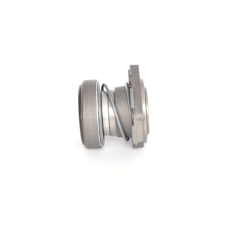 Wysprzęglik łożysko hydrauliczne sprzęgła BOSCH 0 986 486 579