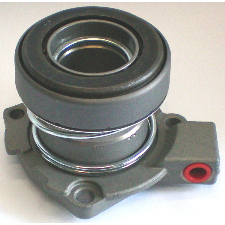 Wysprzęglik łożysko hydrauliczne sprzęgła BOSCH 0 986 486 579