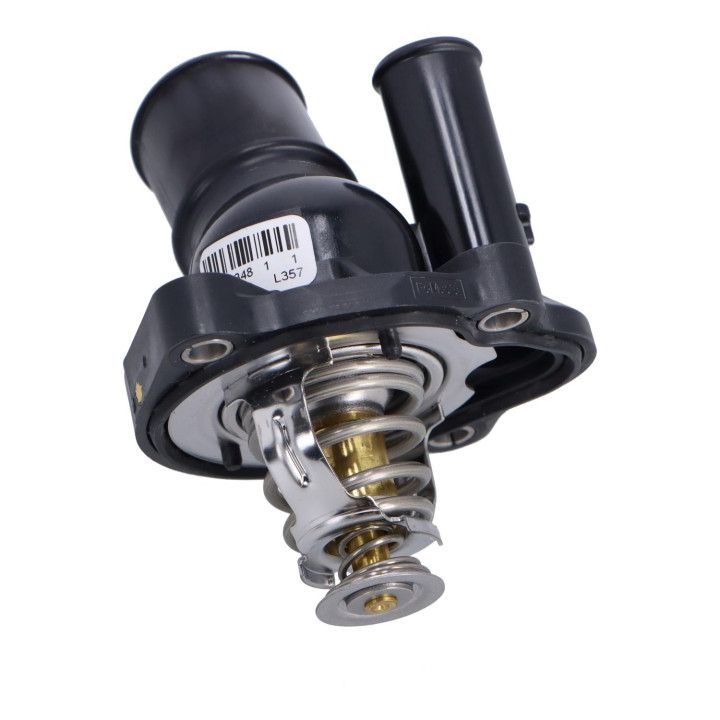 Thermostat kit Volvo (31251246)
