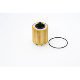 Filtr oleju BOSCH F 026 407 016