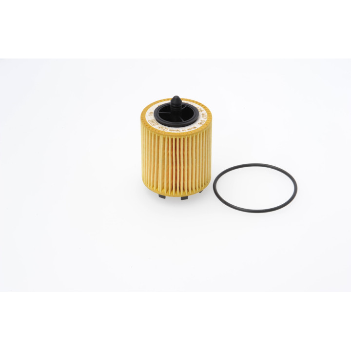 Filtr oleju BOSCH F 026 407 016