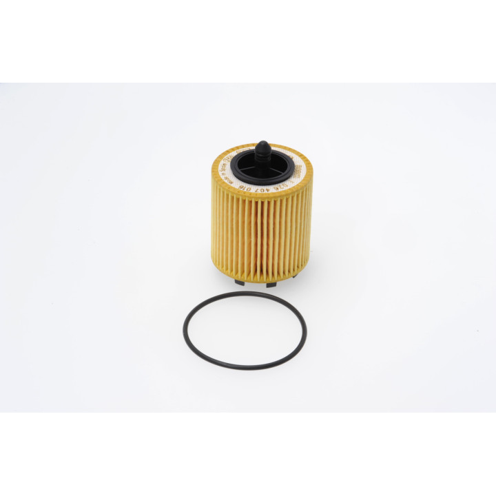 Filtr oleju BOSCH F 026 407 016