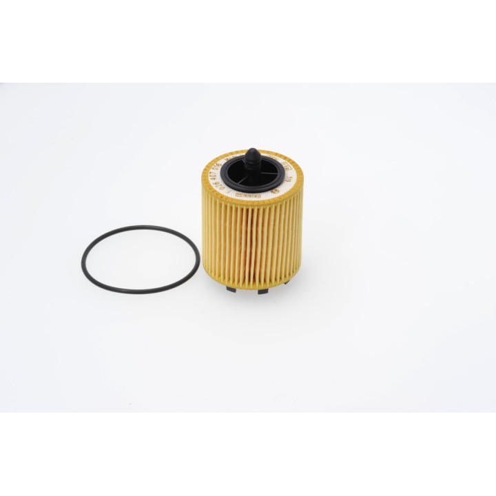 Filtr oleju BOSCH F 026 407 016