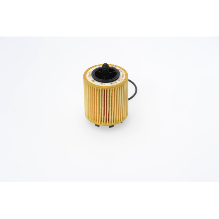 Filtr oleju BOSCH F 026 407 016