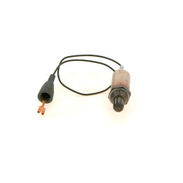 Sonda lambda BOSCH 0 258 001 051