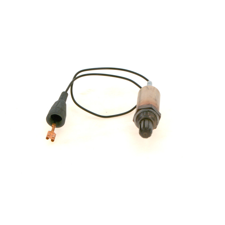 Sonda lambda BOSCH 0 258 001 051