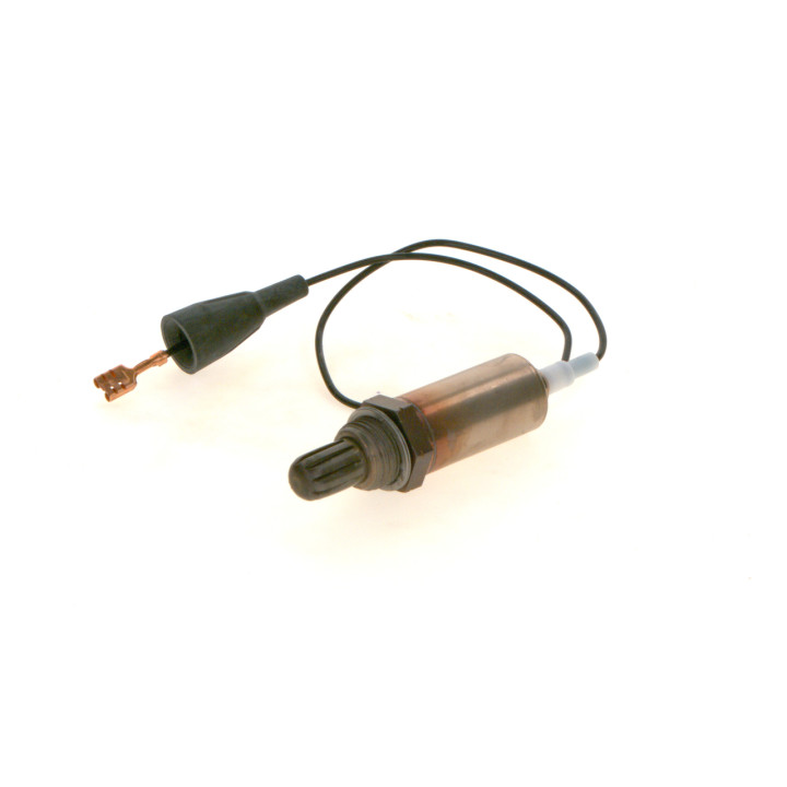 Sonda lambda BOSCH 0 258 001 051
