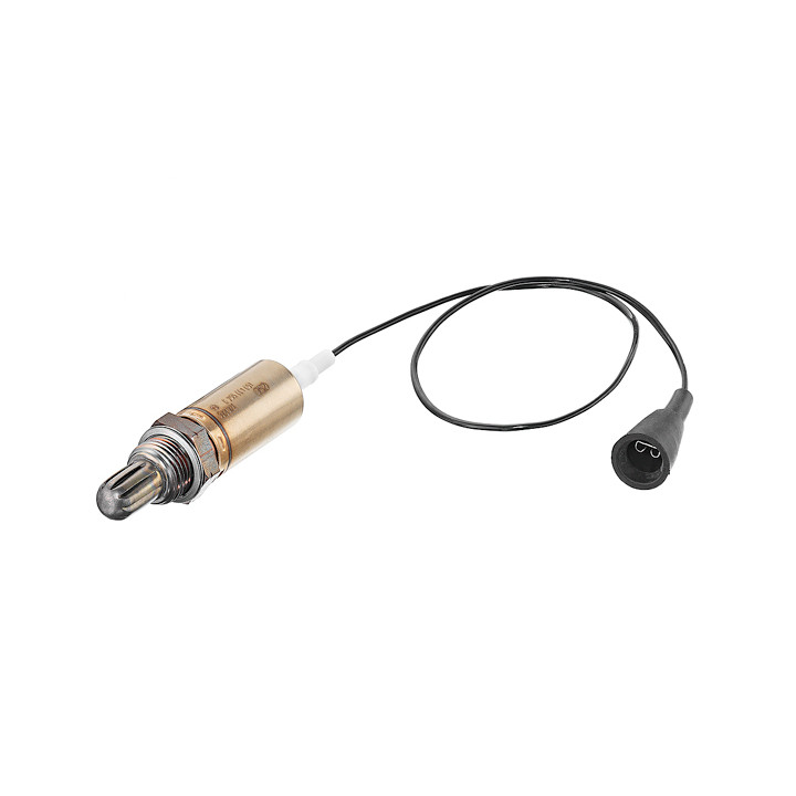 Sonda lambda BOSCH 0 258 001 051
