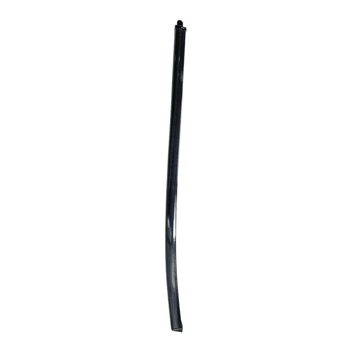 Trim moulding, left Volvo (39992637)