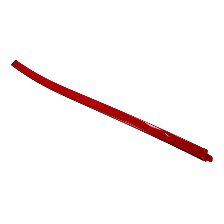 Trim moulding, right Volvo (39992655)