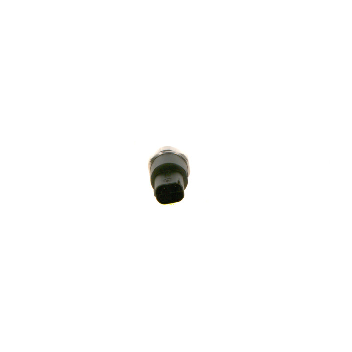 Przełącznik ciśnieniowy, hydraulika hamulcowa BOSCH 0 265 005 303