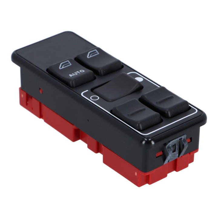 Switch Volvo (9447260)