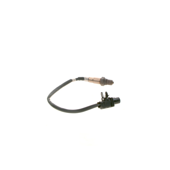 Sonda lambda BOSCH 0 258 017 319