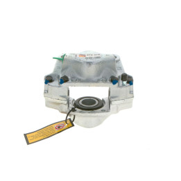 Zacisk hamulcowy BOSCH 0 986 474 379