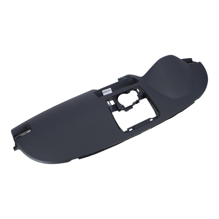 Cap Volvo (39889263)